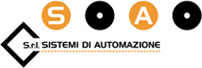 SA SRL