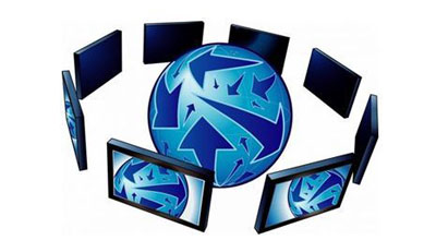 team viewer